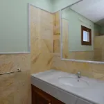 Villa Private With Pool Faro Park Playa Blanca (Lanzarote)