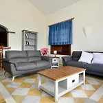 Private With Pool Faro Park Villa *