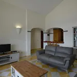 Private With Pool Faro Park * Playa Blanca (Lanzarote)