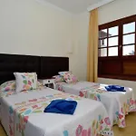 Private With Pool Faro Park Villa Playa Blanca (Lanzarote)