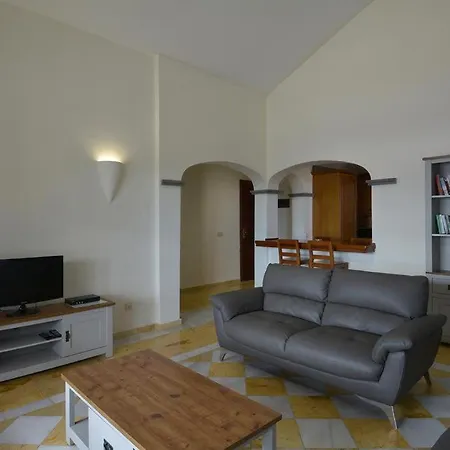 Private With Pool Faro Park * بلايا بلانكا