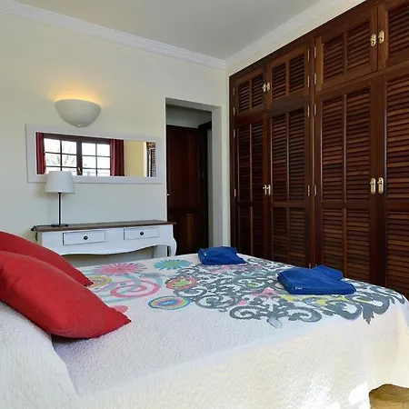 Private With Pool Faro Park Playa Blanca (Lanzarote)