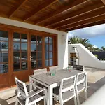Villa Private With Pool Faro Park