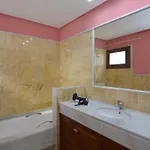 Private With Pool Faro Park Villa Playa Blanca