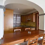 Private With Pool Faro Park Villa Playa Blanca