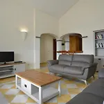 Private With Pool Faro Park Playa Blanca