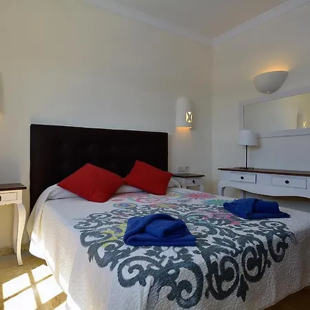 Villa Private With Pool Faro Park *