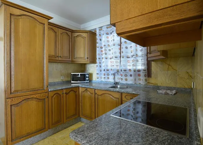 Villa Private With Pool Faro Park *