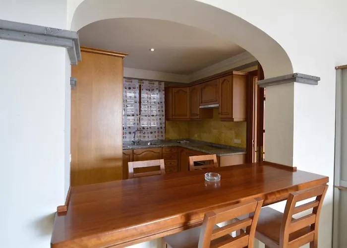 Private With Pool Faro Park Villa Playa Blanca