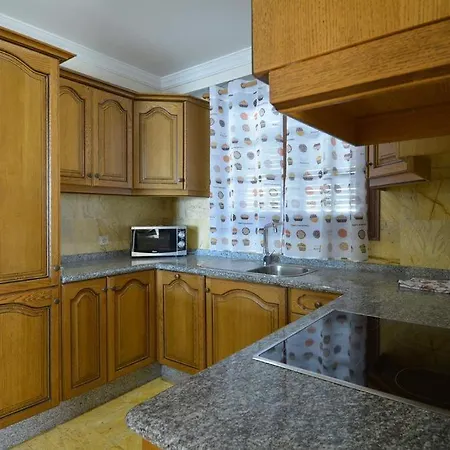 Villa Private With Pool Faro Park *