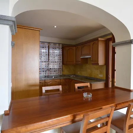 Private With Pool Faro Park Willa Playa Blanca (Lanzarote)