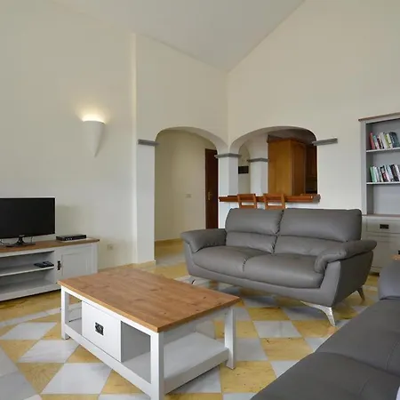 Private With Pool Faro Park Playa Blanca (Lanzarote)